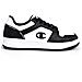 Scarpe Bambino Rebound Low GS - Foto miniatura 1