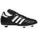 Scarpe Calcio World Cup - Foto miniatura 1