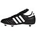 Scarpe Calcio World Cup - Foto miniatura 2