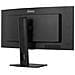 Monitor 34" LED VA Curvo Gaming XCB3497WQSNP-B1 UltraWide Quad HD 3440 x 1440 Pixel Tempo di Risposta 0,04 ms - Foto miniatura 8