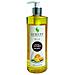 Olio Da Massaggio Aromatico, Balance, 500 Ml - Foto miniatura 1
