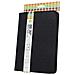 Custodia Per Tablet Da 9“ A 10” Folio Orbi 360° Con Funzione Stand, Nero - Foto miniatura 2