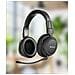 126-36 cuffia e auricolare Wireless A Padiglione Gaming USB tipo-C Bluetooth Nero - Foto miniatura 12