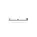 Pro 1 Slim 5000 mAh Carica wireless Bianco - Foto miniatura 2