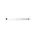 Pro 1 Slim 5000 mAh Carica wireless Bianco - Foto miniatura 3