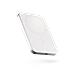 Pro 1 Slim 5000 mAh Carica wireless Bianco - Foto miniatura 1