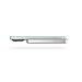 Pro 1 Slim 5000 mAh Carica wireless Bianco - Foto miniatura 4