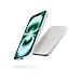 Pro 1 Slim 5000 mAh Carica wireless Bianco - Foto miniatura 6