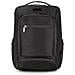 MCB15UF-ECO borsa per laptop 40,6 cm (16") Zaino Nero - Foto miniatura 3