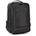 MCB15UF-ECO borsa per laptop 40,6 cm (16") Zaino Nero - Foto miniatura 1
