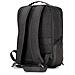MCB15UF-ECO borsa per laptop 40,6 cm (16") Zaino Nero - Foto miniatura 4