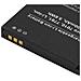 Batteria Di Ricambio Per Doro 7010 / 7781 Li-ion 3,7v 1500mah 5,6 Wh - Foto miniatura 2