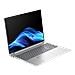 ProBook 4 G1i AI PC Intel Core Ultra 7 255U Computer portatile 40,6 cm (16") WUXGA 16 GB DDR5-SDRAM 512 GB SSD Wi-Fi 6E (802.11ax) Windows 11 Pro Argento - Foto miniatura 2
