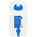 Contenitore Acqua Rubinetto e Dispenser Sapone 10 L in Plastica - Foto miniatura 2