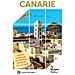 Canarie - Foto miniatura 1