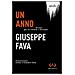 Giuseppe Fava - Un anno. Scritti per la rivista «I Siciliani» - Foto miniatura 1