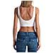 Reggiseno Sportivo Da Donna 419691 - Foto miniatura 5