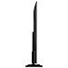 HU7000F 127 cm (50") 4K Ultra HD Smart TV Nero 20 W - Foto miniatura 3