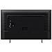 HU7000F 127 cm (50") 4K Ultra HD Smart TV Nero 20 W - Foto miniatura 5