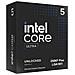 Core Ultra 5 250KF Plus Processore 30 MB Cache ligente Scatola - Foto miniatura 1
