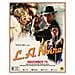 L.A. Noire Standard Nintendo Switch - Foto miniatura 1