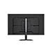 GO27Q24G Monitor Gaming OLED 27” 2K QHD - 2560 x 1440, 240Hz, 0.03ms, 275 cd /m², FreeSync Premium, G-Sync Compatibile, HDMI 2.1, DisplayPort 1.4 - Foto miniatura 4