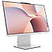 IdeaCentre AIO 24AKP10 AMD Ryzen™ 5 60,5 cm (23.8") 1920 x 1080 Pixel PC All-in-one 16 GB DDR5-SDRAM 1 TB SSD Windows 11 Home Wi-Fi 6 (802.11ax) Grigio - Foto miniatura 6