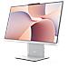IdeaCentre AIO 24AKP10 AMD Ryzen™ 5 60,5 cm (23.8") 1920 x 1080 Pixel PC All-in-one 16 GB DDR5-SDRAM 1 TB SSD Windows 11 Home Wi-Fi 6 (802.11ax) Grigio - Foto miniatura 9