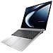 ExpertBook P3 G1 P3606CCAP-MB0139 Intel Core Ultra 5 225H Computer portatile 40,6 cm (16") WUXGA 8 GB DDR5-SDRAM 512 GB SSD Wi-Fi 6 (802.11ax) Grigio - Foto miniatura 9