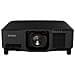 EB-PQ2213B 13000 ANSI lumen 3LCD UHD 4K (3840x2160) Nero - Foto miniatura 1