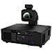 EB-PQ2213B 13000 ANSI lumen 3LCD UHD 4K (3840x2160) Nero - Foto miniatura 4