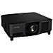 EB-PQ2213B 13000 ANSI lumen 3LCD UHD 4K (3840x2160) Nero - Foto miniatura 7