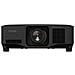 EB-PQ2213B 13000 ANSI lumen 3LCD UHD 4K (3840x2160) Nero - Foto miniatura 9