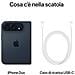 iPhone Duo 1TB Night Sky - Foto miniatura 4