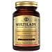 Multilady 60 Capsule Vegetali Nuova Formulazione - Foto miniatura 1