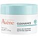 Avene Cleanance Acqua Gel 50 ml - Foto miniatura 1