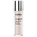 Lift Structure Radiance 50 ml - Foto miniatura 1