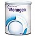 Monogen 400 g - Foto miniatura 1