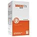 Immunoten Forte 16 Stick Pack da 1,3 g - Foto miniatura 1