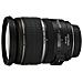 Obiettivo Zoom 17-55 mm F / 2.8 IS USM Attacco Canon EF-S  - Foto miniatura 3