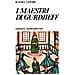 Rafael Lefort - I maestri di Gurdjieff - Foto miniatura 1