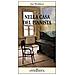 Jan Brokken - Nella casa del pianista - Foto miniatura 1