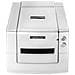 Scanner MF 5000 Grigia 66000-EU - Foto miniatura 2