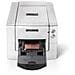 Scanner MF 5000 Grigia 66000-EU - Foto miniatura 1