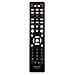 Amplificatore Integrato PM-5005SG 2x40Watt colore Argento - Foto miniatura 3