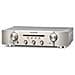 Amplificatore Integrato PM-5005SG 2x40Watt colore Argento - Foto miniatura 1