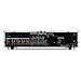 Amplificatore Integrato PM-5005SG 2x40Watt colore Argento - Foto miniatura 2