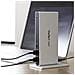 Docking Station Universale USB 3.0 a doppia uscita DVI Gigabit Ethernet - Replicatore di Porte con adattatori HDMI / VGA - Mac & Windows - Foto miniatura 7