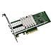 Intel Ethernet X540 Dp 10gb I350 - Foto miniatura 1