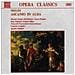 Mozart - Ascanio In Alba (2 Cd)  - Foto miniatura 1
